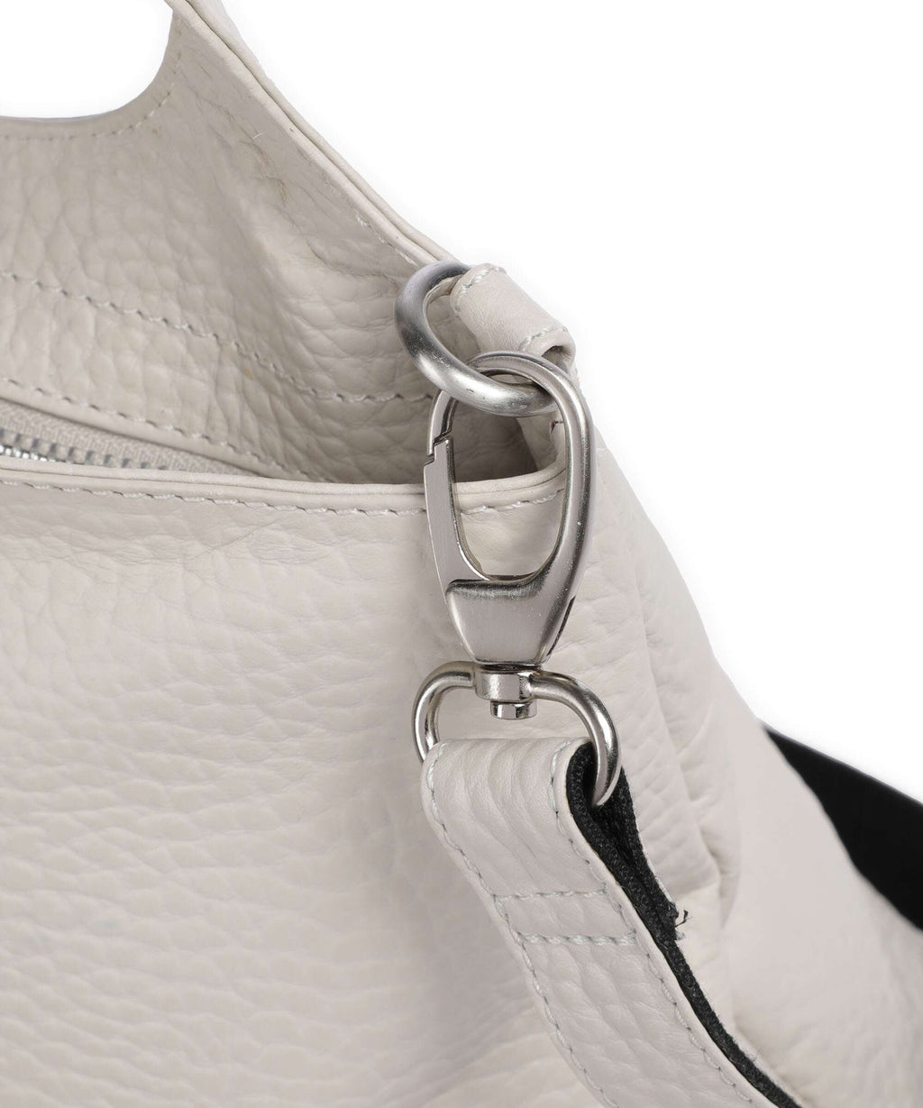 Voi Hirsch Gisela Shoulder bag cream