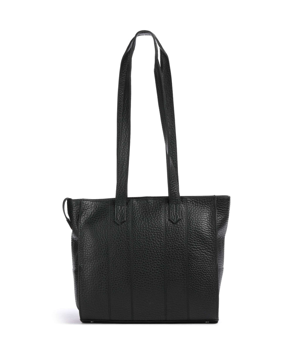 Voi Hirsch Mandira Shoulder bag schwarz