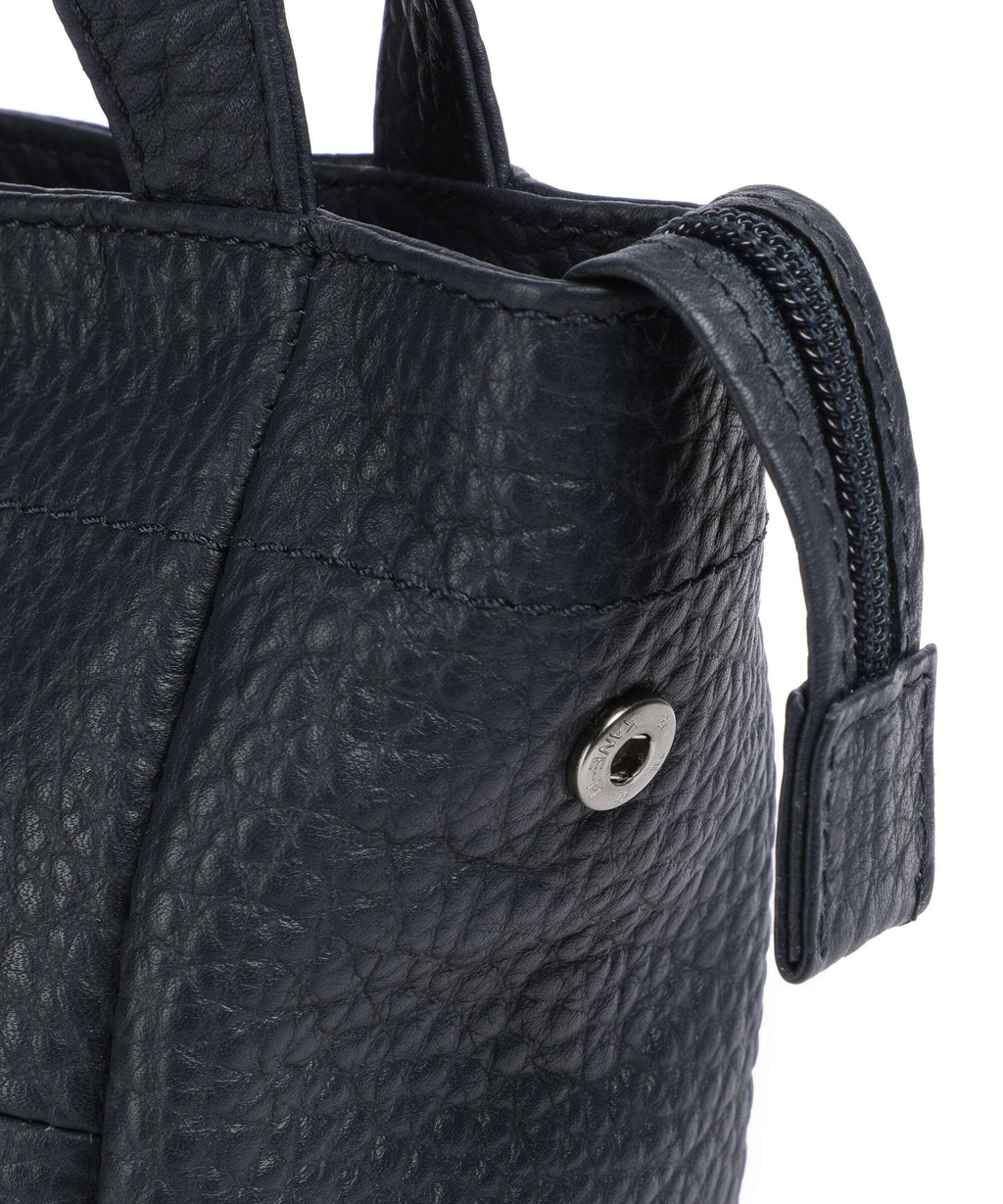 Voi Hirsch Quila Shoulder bag blau