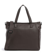 Voi 4Seasons Taya Handbag torf