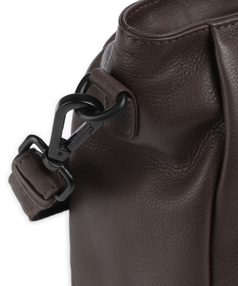 Voi 4Seasons Taya Handbag torf