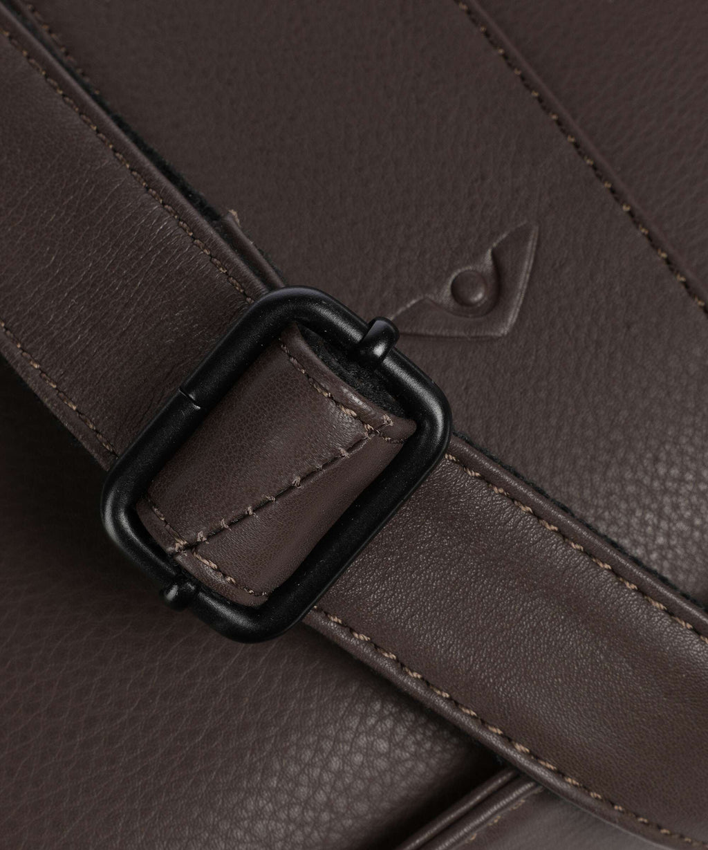 Voi 4Seasons Inger Shoulder bag torf