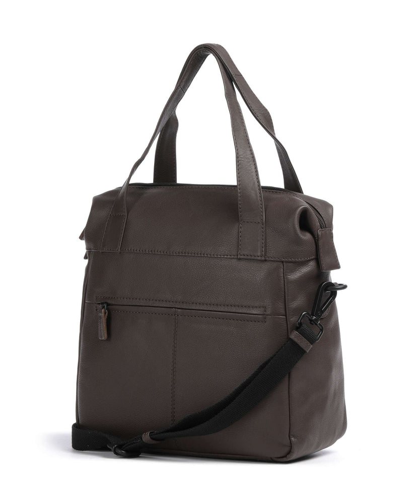 Voi 4Seasons Celia Handbag torf