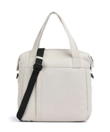 Voi 4Seasons Celia Handbag cream