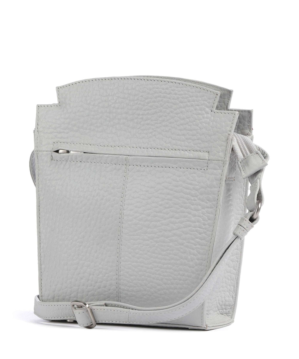Voi Hirsch Darlene Crossbody bag marmor