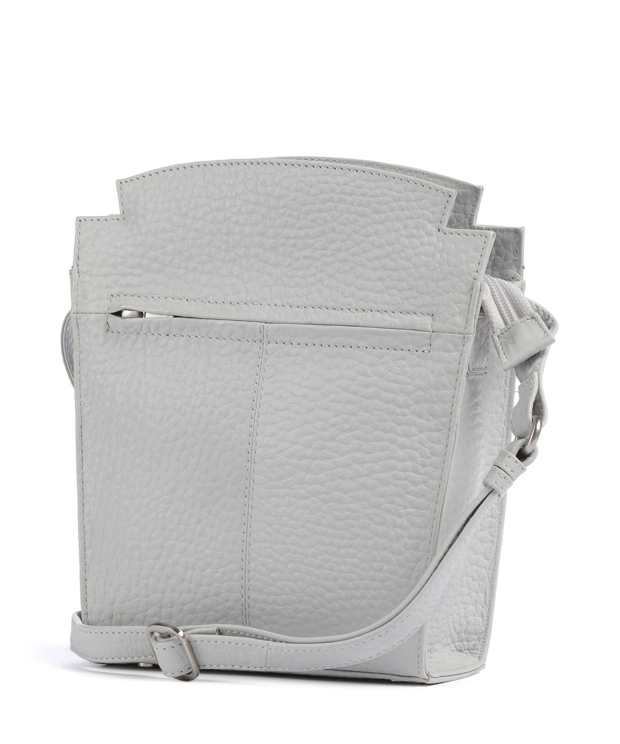 Voi Hirsch Darlene Crossbody bag marmor