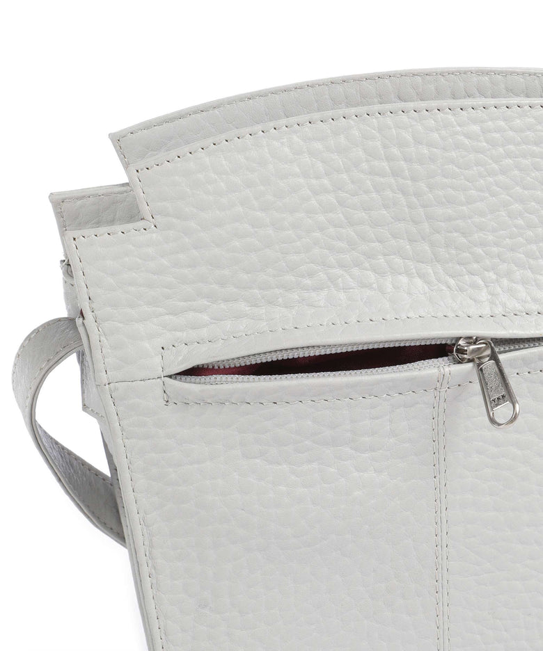 Voi Hirsch Darlene Crossbody bag marmor