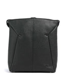 Voi Hirsch Imma Backpack black