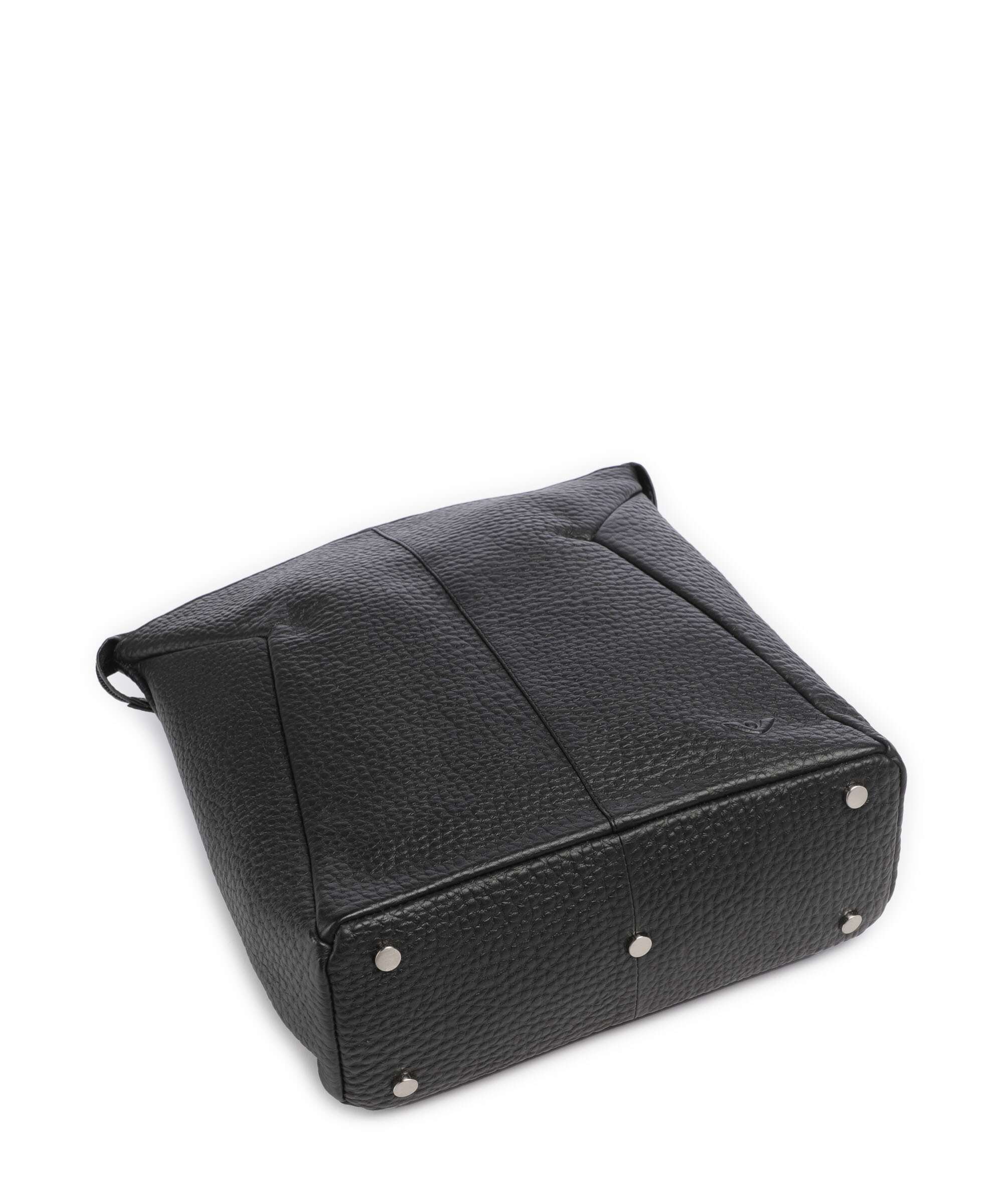 Voi Hirsch Imma Backpack black