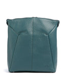 Voi Hirsch Imma Backpack petrol