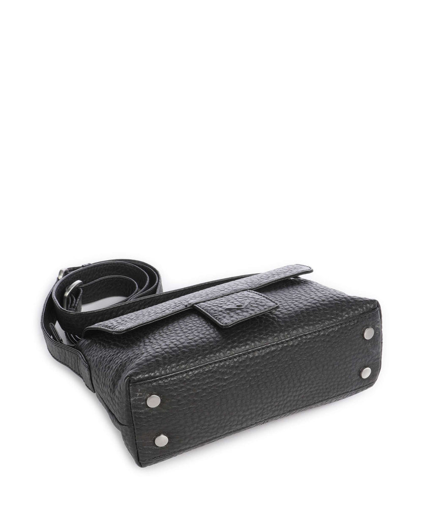Voi Hirsch Crossbody bag schwarz