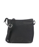 Voi Hirsch Crossbody bag schwarz