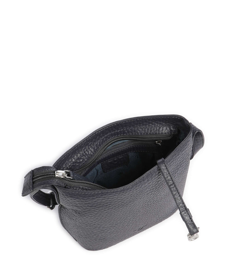 Voi Hirsch Crossbody bag blau