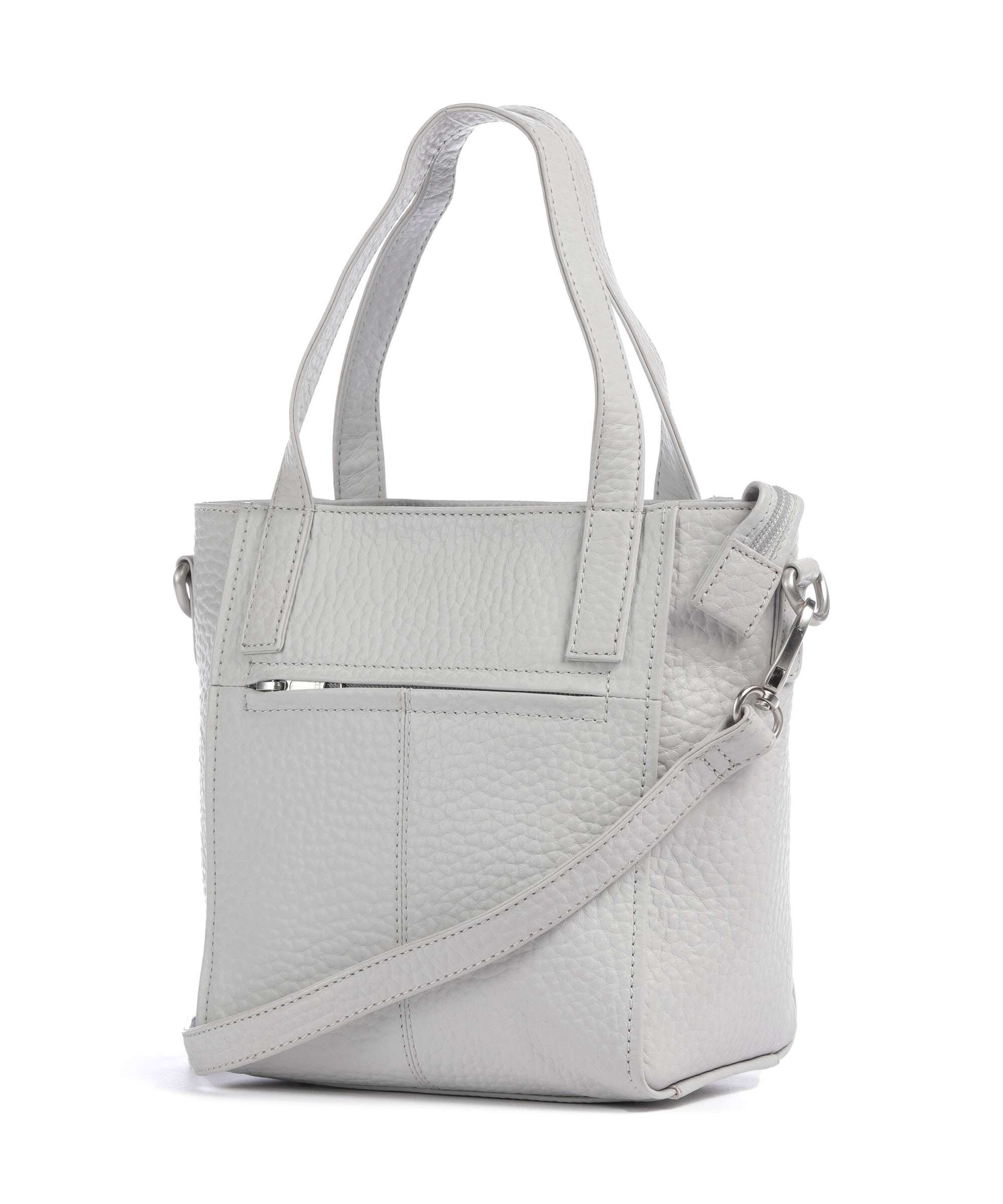 Voi Hirsch Handbag marmor