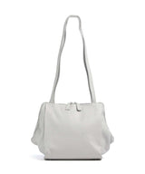 Voi Hirsch Shoulder bag marmor