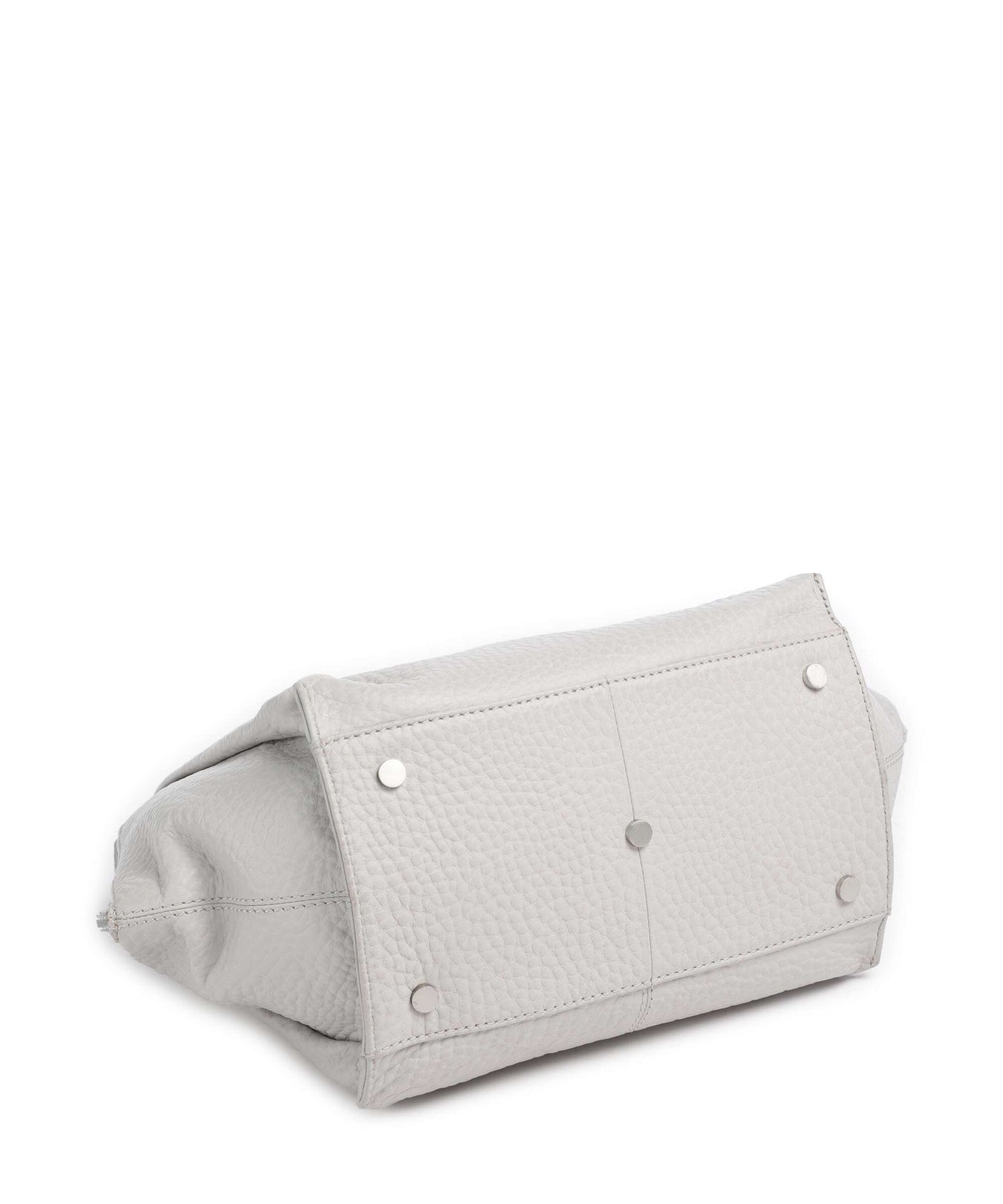 Voi Hirsch Shoulder bag marmor