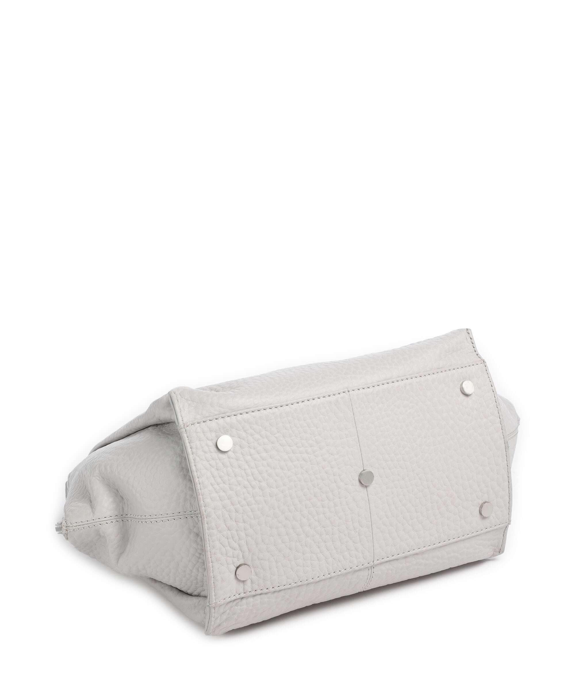 Voi Hirsch Shoulder bag marmor