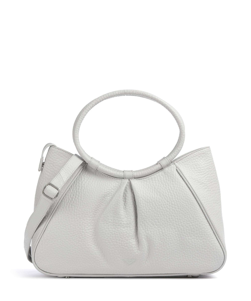 Voi Hirsch Ilona Handbag marmor