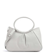 Voi Hirsch Ilona Handbag marmor
