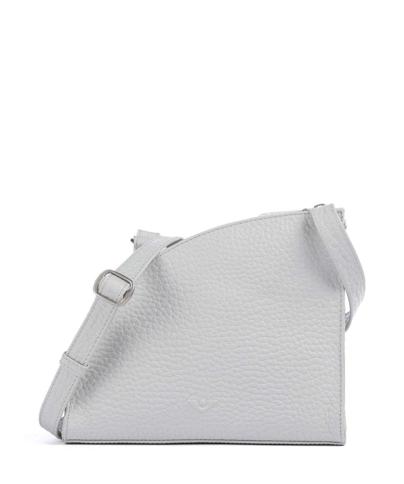 Voi Hirsch Britney Crossbody bag marmor