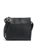 Voi Hirsch Crossbody bag schwarz