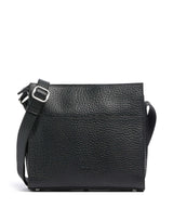 Voi Hirsch Crossbody bag schwarz