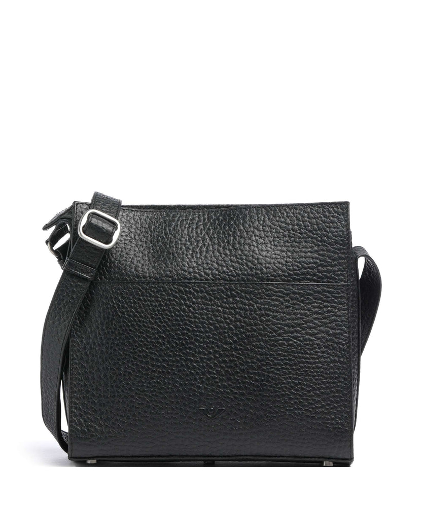 Voi Hirsch Crossbody bag schwarz