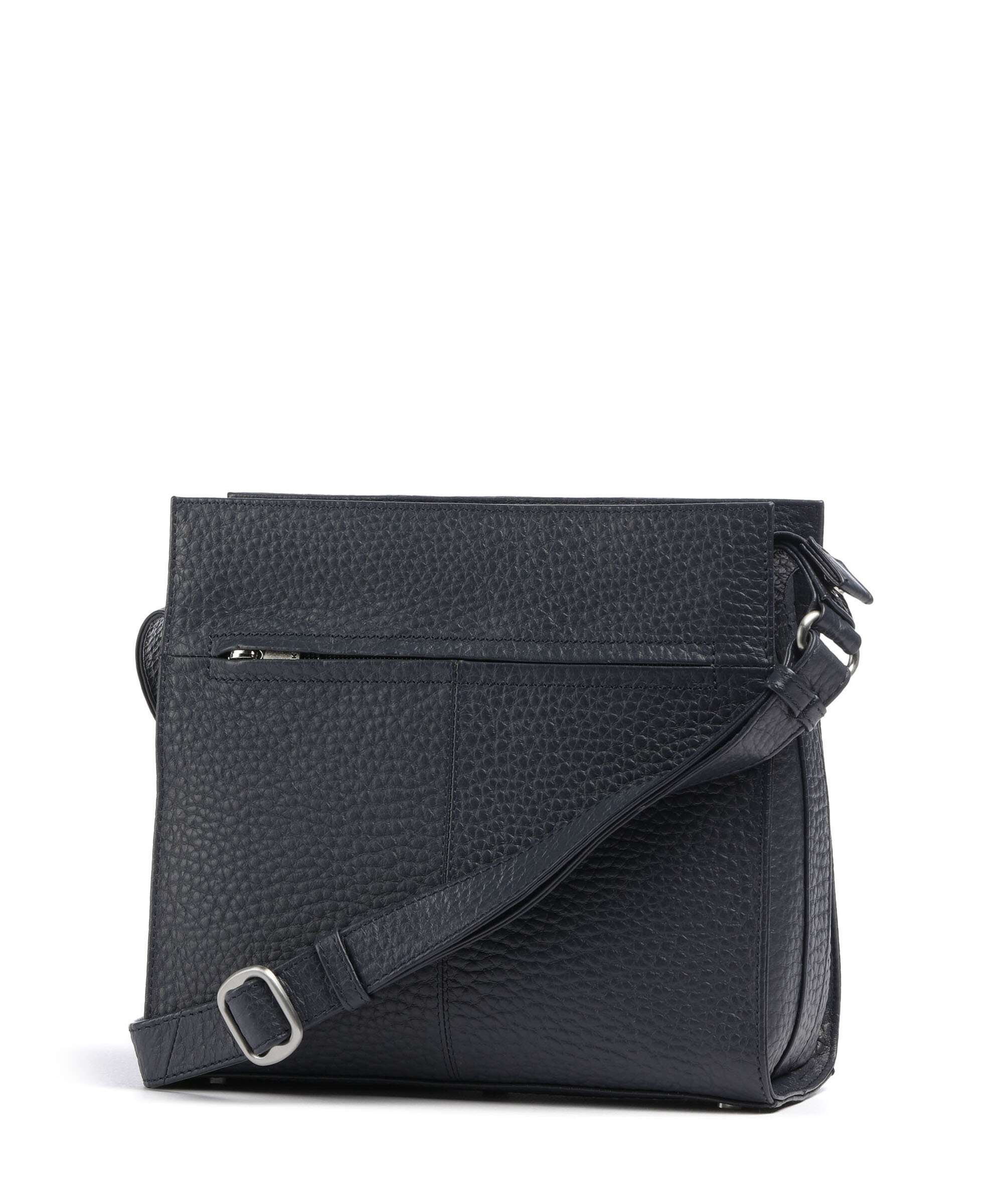 Voi Hirsch Crossbody bag blau