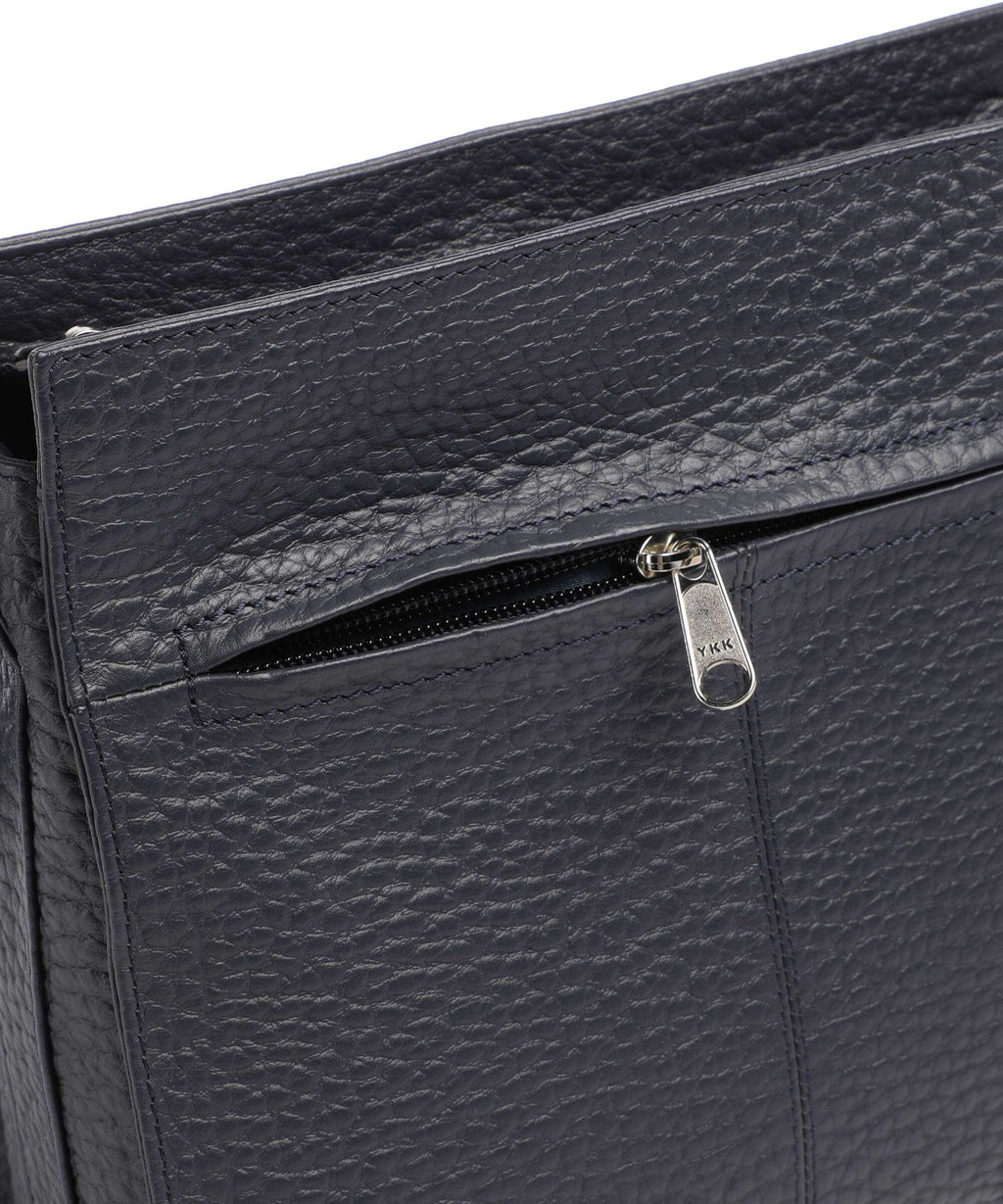 Voi Hirsch Crossbody bag blau