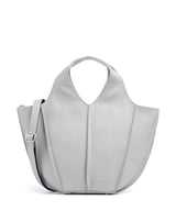 Voi Hirsch Jela Handbag marmor