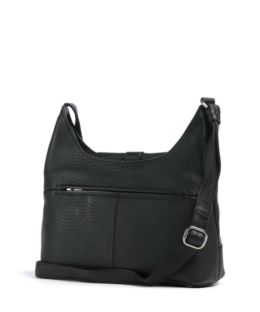 Voi Boston Crossbody bag schwarz