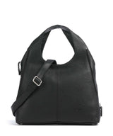 Voi Boston Kirsten Handbag schwarz