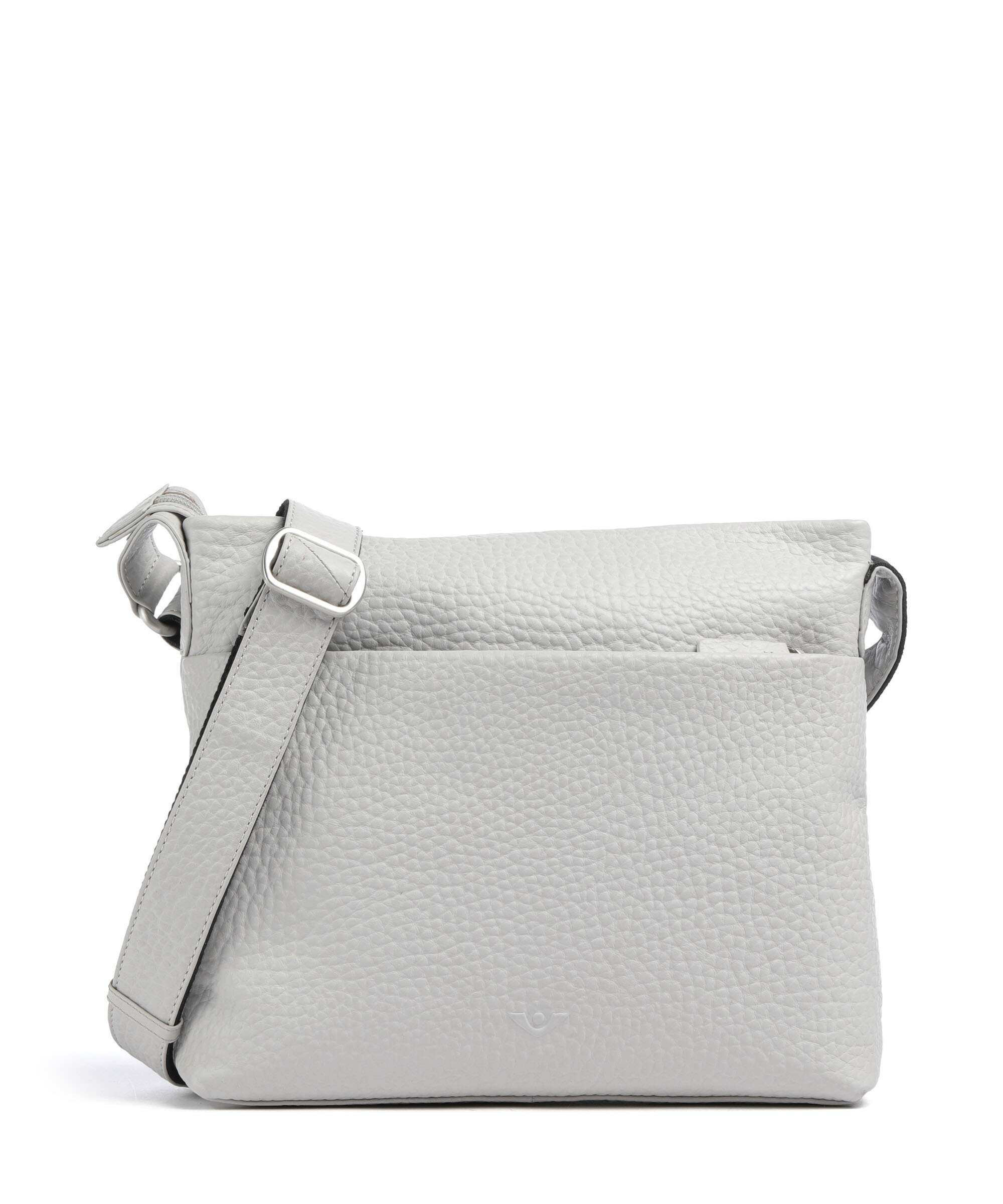 Voi Hirsch Bristol Crossbody bag marmor