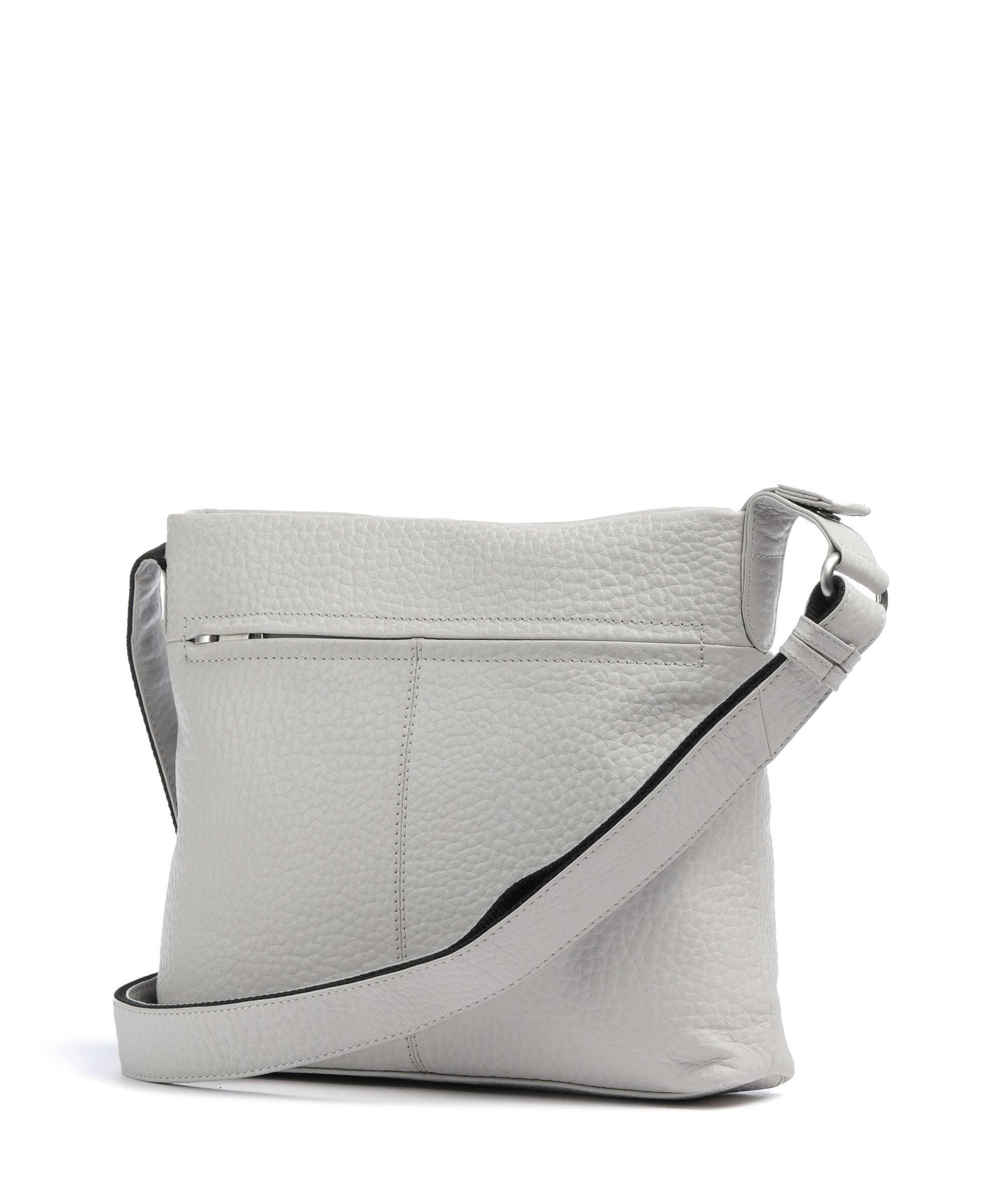 Voi Hirsch Bristol Crossbody bag marmor