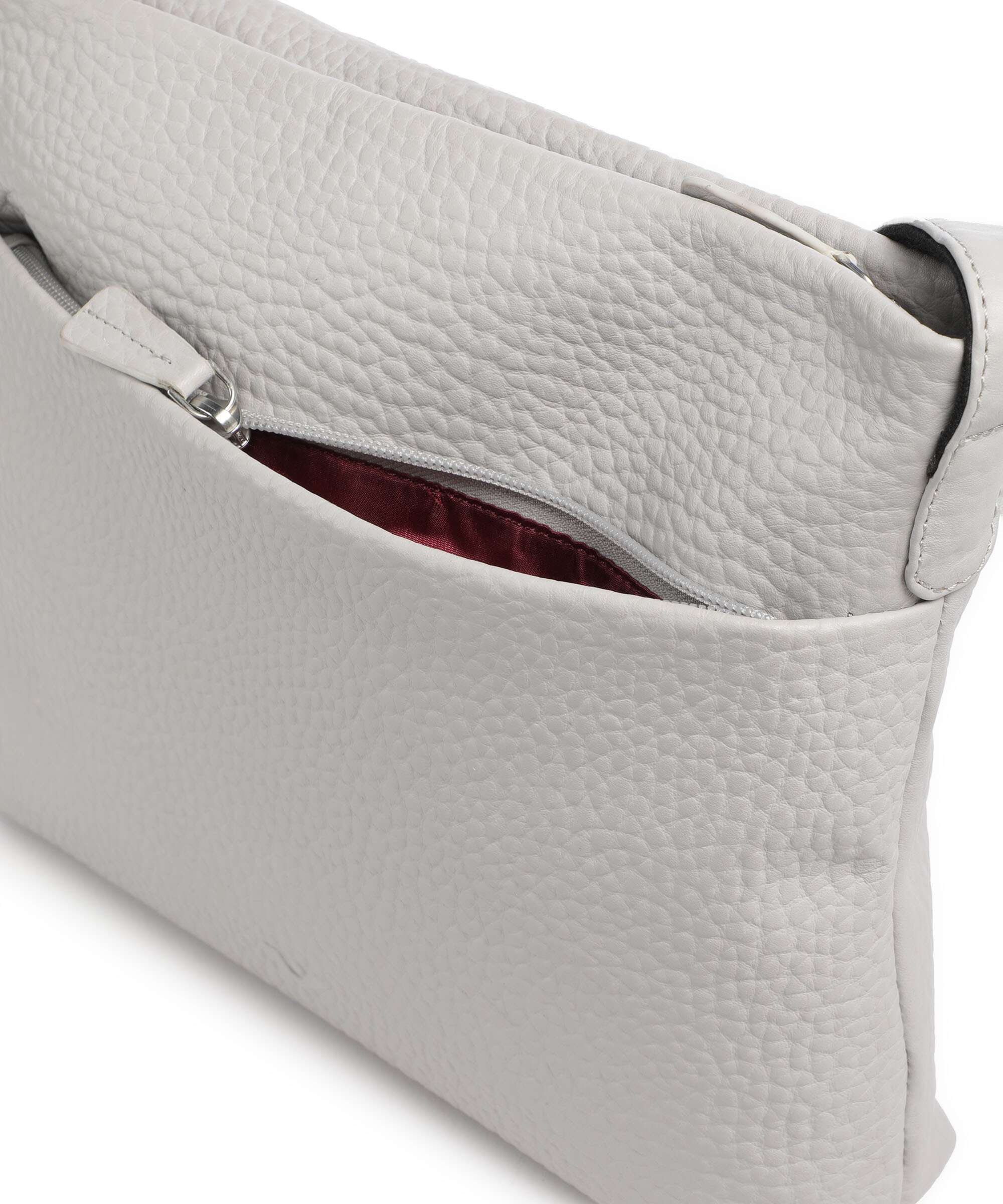 Voi Hirsch Bristol Crossbody bag marmor