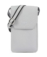 Voi Hirsch Magda Phone bag marmor