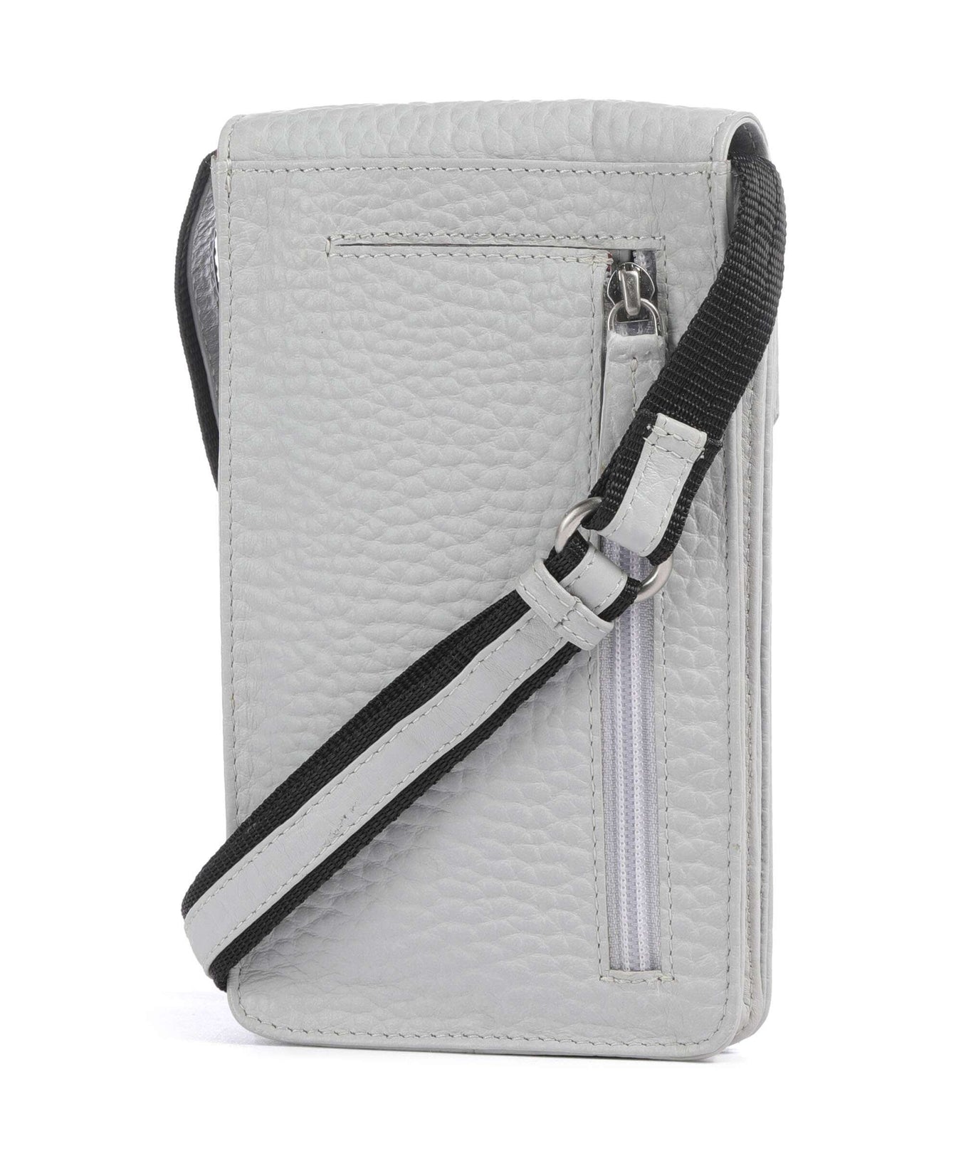 Voi Hirsch Magda Phone bag marmor