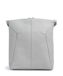 Voi Hirsch Imma Backpack marmor