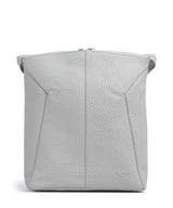 Voi Hirsch Imma Backpack marmor