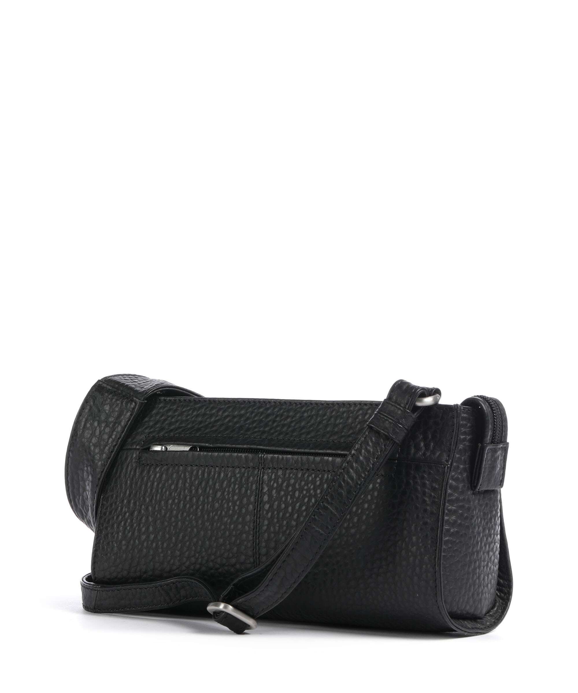 Voi Hirsch Ricarda Crossbody bag schwarz