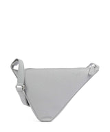 Voi Hirsch Leonore Crossbody bag stone