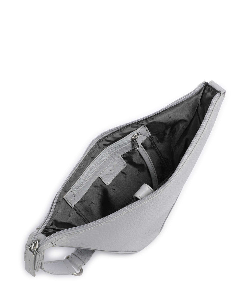 Voi Hirsch Leonore Crossbody bag stone