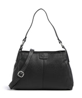 Voi Hirsch Jessica Shoulder bag schwarz