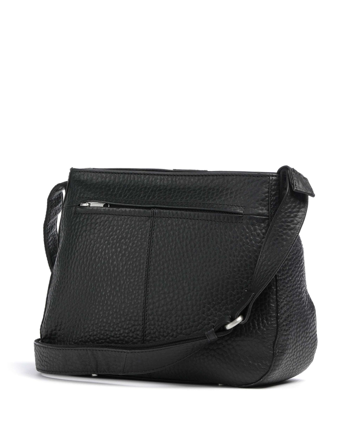 Voi Hirsch Allegra Crossbody bag schwarz