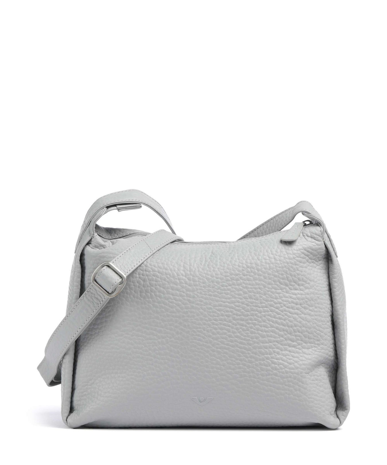 Voi Hirsch Helena Crossbody bag stone
