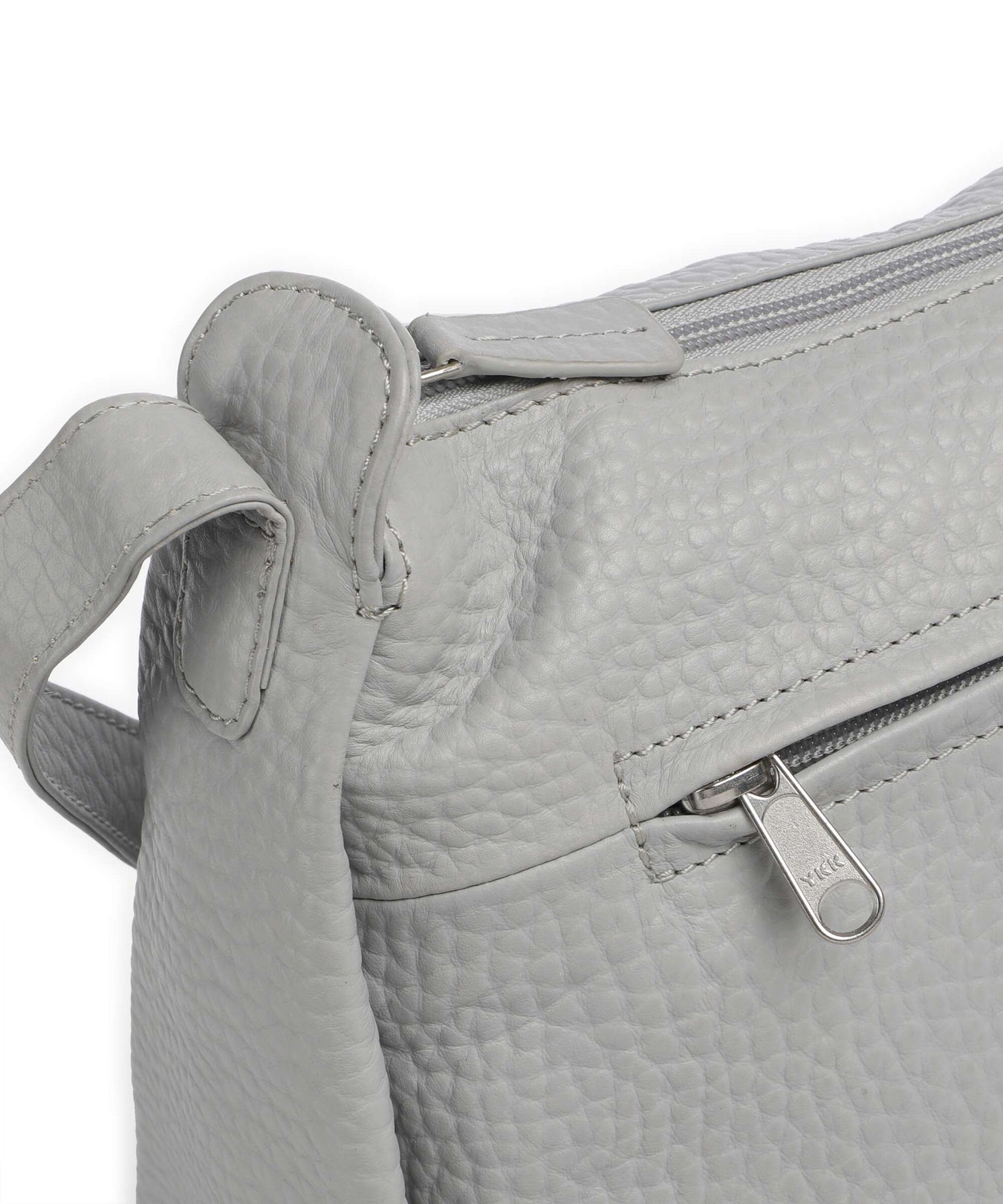 Voi Hirsch Helena Crossbody bag stone