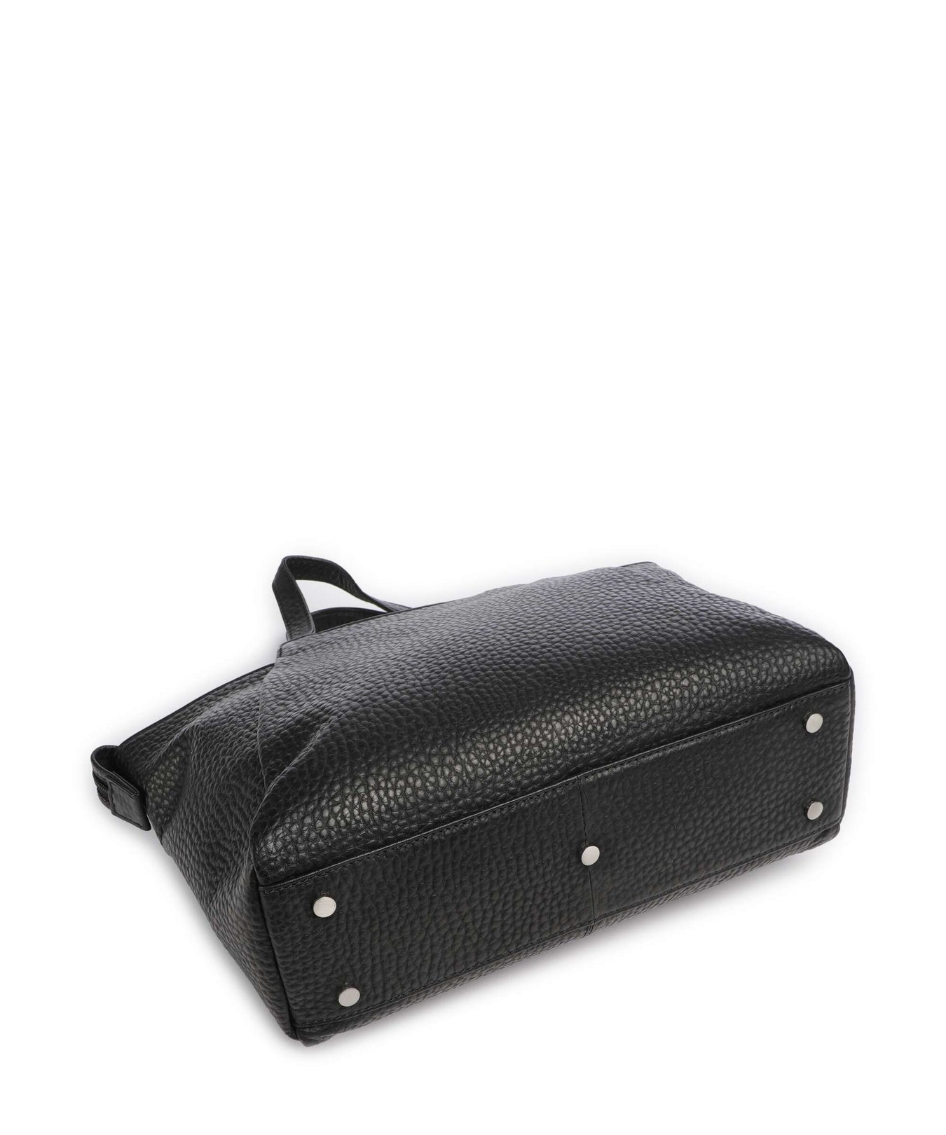 Voi Hirsch Verena Handbag schwarz