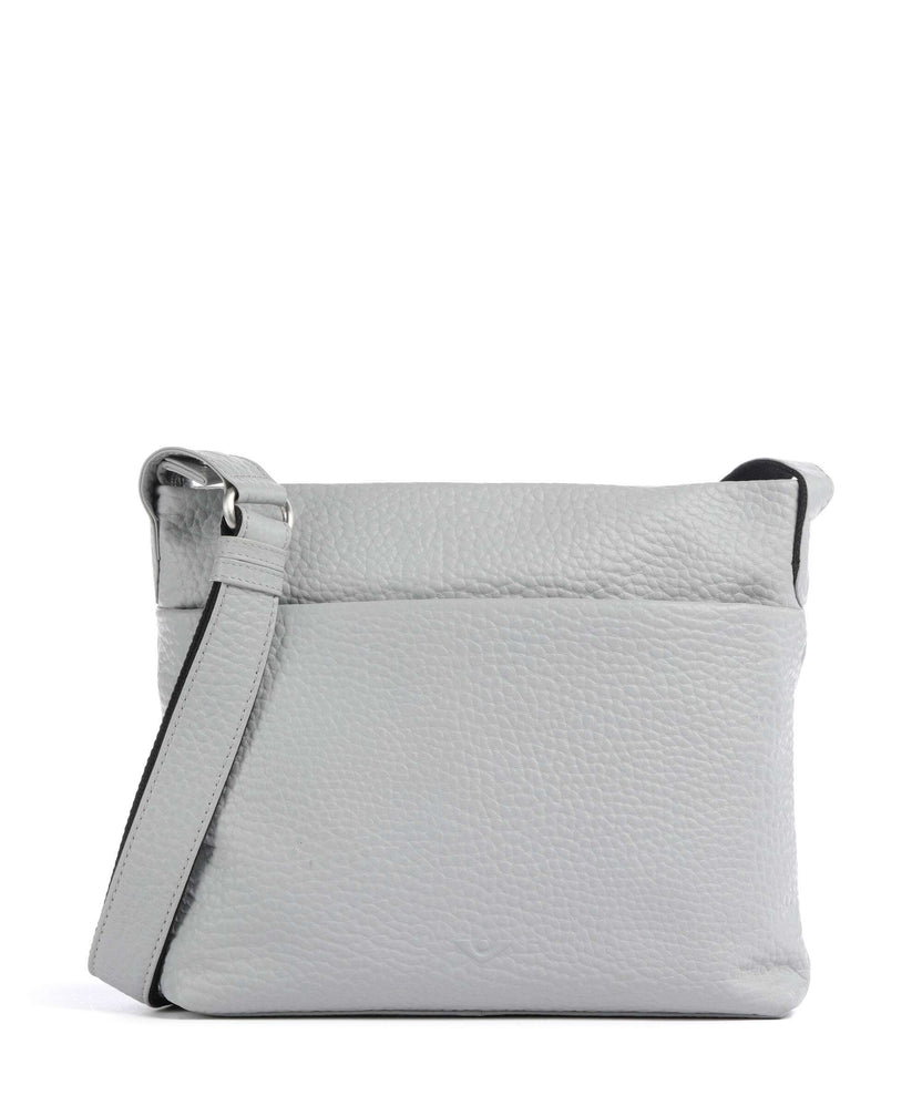 Voi Hirsch Bristol Crossbody bag stone