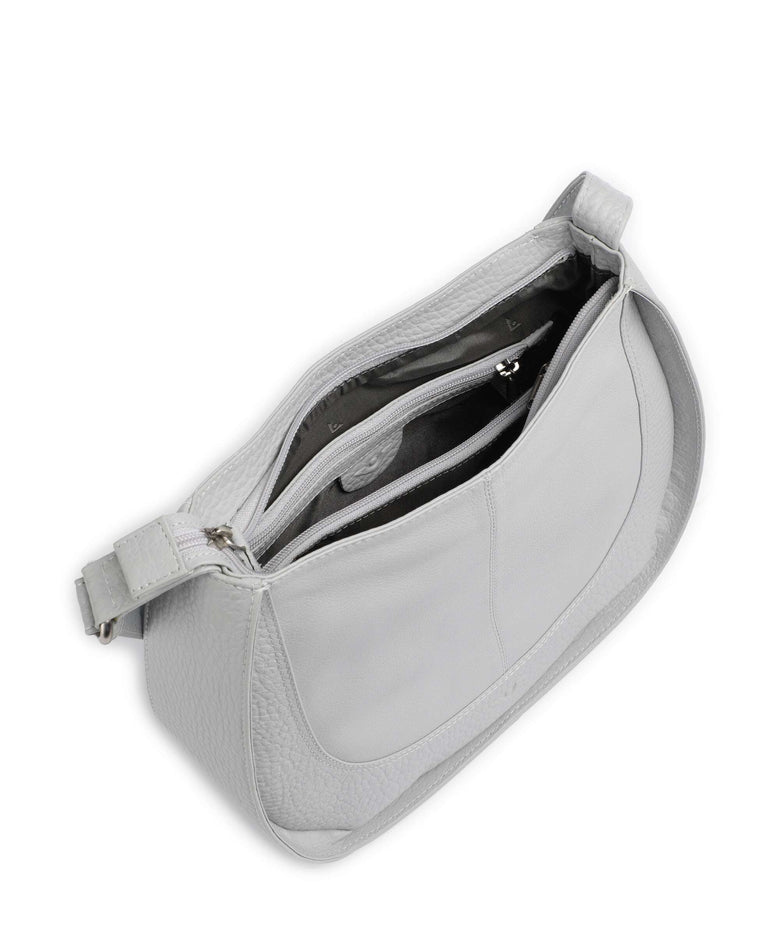 Voi Boston Milana Crossbody bag stone