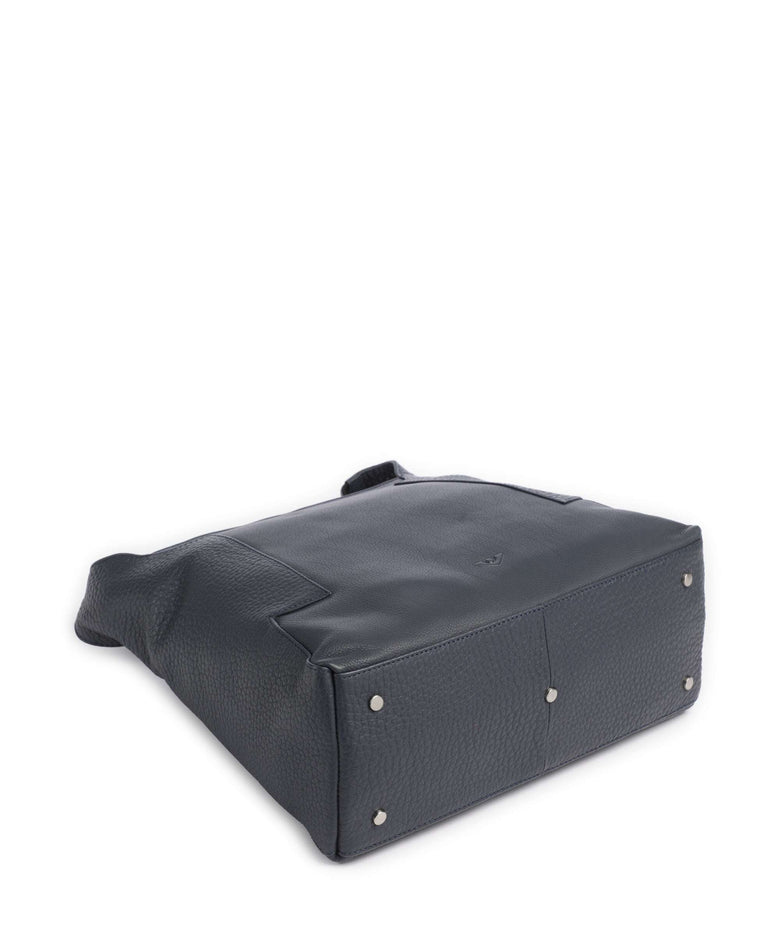 Voi Boston Janet Crossbody bag blau